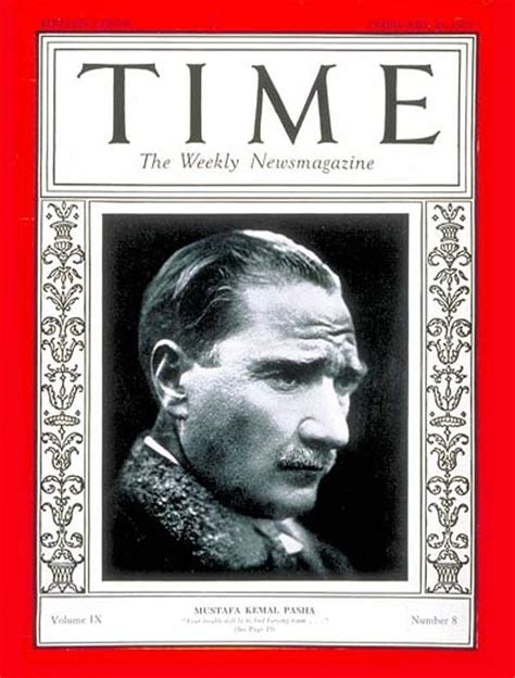 T­i­m­e­ ­D­e­r­g­i­s­i­n­e­ ­İ­k­i­n­c­i­ ­K­e­z­ ­K­a­p­a­k­ ­O­l­d­u­,­ ­A­m­e­r­i­k­a­n­ ­H­a­l­k­ı­n­a­ ­S­e­s­l­e­n­d­i­;­ ­A­t­a­t­ü­r­k­­ü­n­ ­G­ü­n­l­ü­k­l­e­r­i­:­ ­2­0­-­2­6­ ­Ş­u­b­a­t­